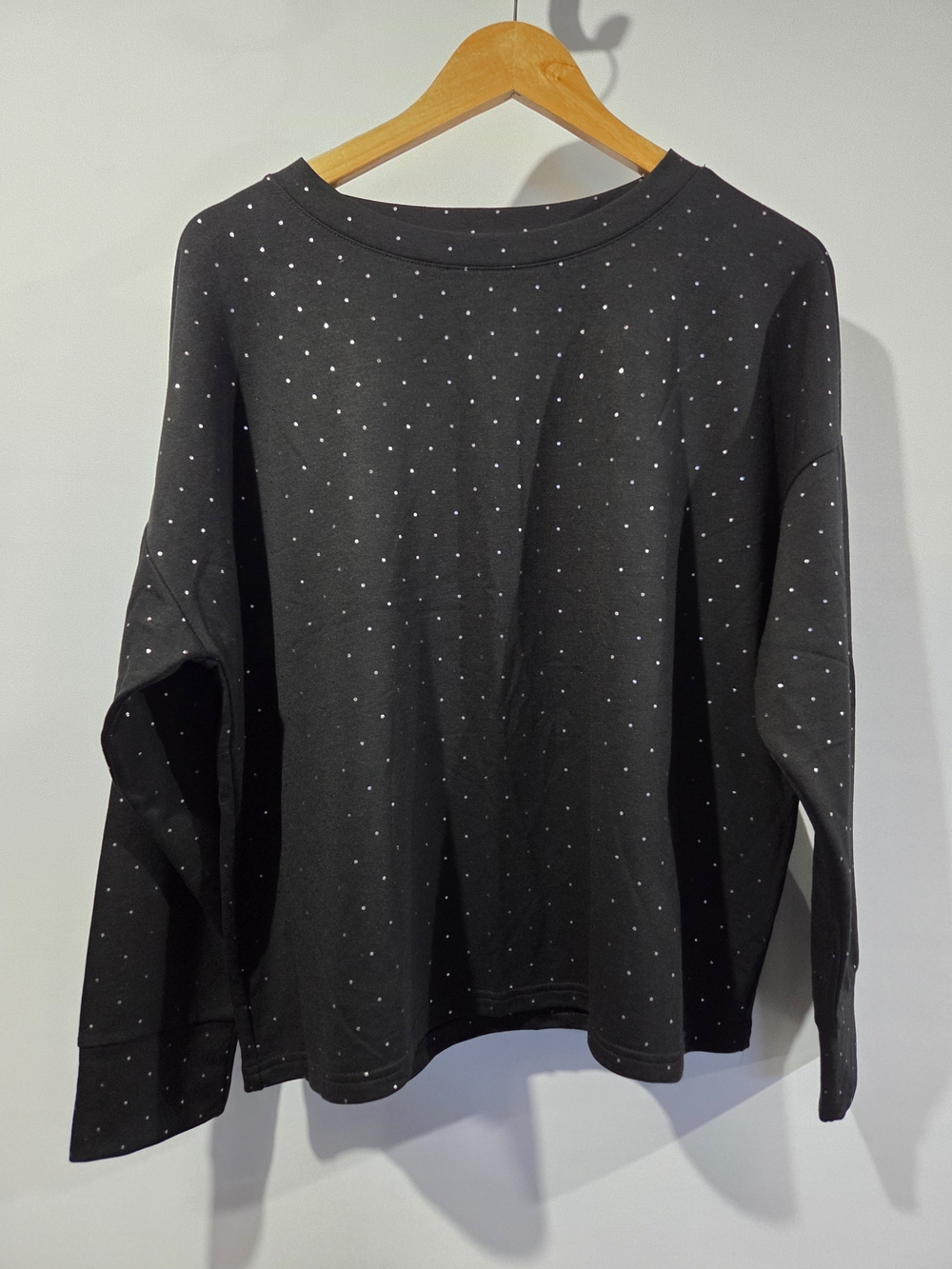 Banana Republic Long Sleeve L